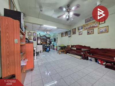 ��ǹ���������طû�ҡ�� �ҧ���