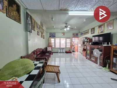 ��·�ǹ������� �ҧ���