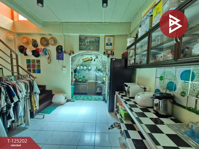 ��ǹ������� ��� 1,580,000 �ҷ �ҧ���