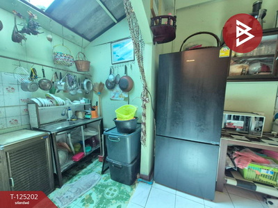 ��ǹ������� 3 ��ͧ�͹ �ҧ���