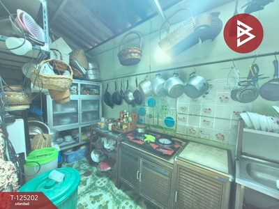 ��·�ǹ������� �ҧ���