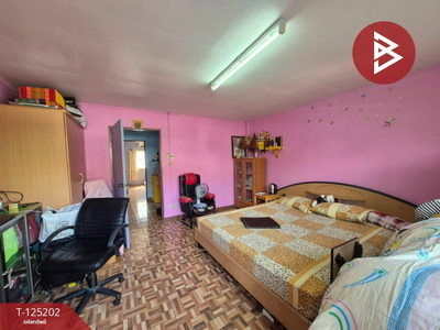 ��� ��ǹ�������ҧ��� ��طû�ҡ��  ��� 1,580,000 �ҷ ��ǹ������� 3 ��ͧ�͹ ��ǹ��������鹷�� 20 ���ҧ��  �ҧ���