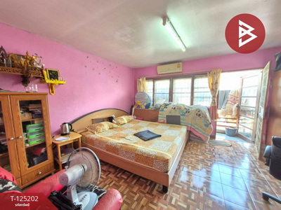 ��ǹ������� 3 ��ͧ�͹ �ҧ���