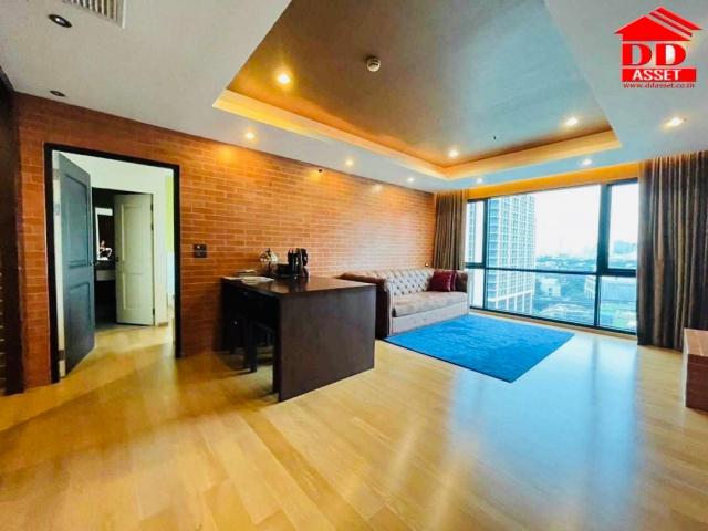 ¢Ò¤͹ⴠfurniture ¢Ò¤͹ⴠfurniture