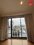 ��� �͹� 57.33 ���ҧ����