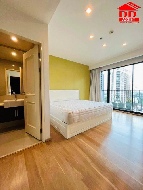 ��¤͹� ����