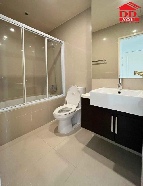 ��� �͹� ���� ��ا෾