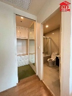 ��¤͹� ���� ��ا෾