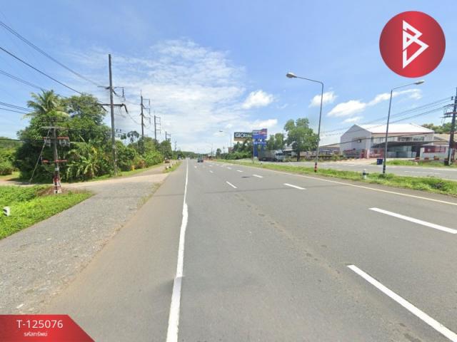 ��·��Թ ���ͧ��Ҵ ��Ҵ