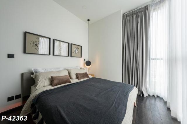 ���ͧ �� easythaihome