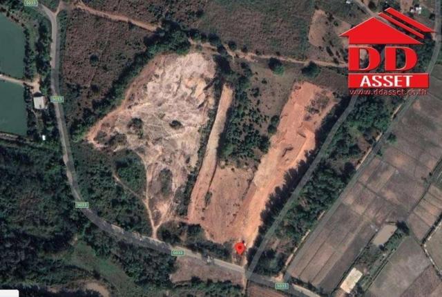 DD Asset (Thailand) Co., Ltd.