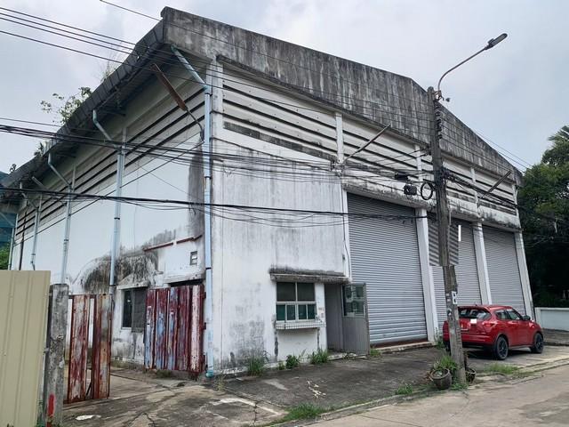 �ç�ҹ ��ѡ���