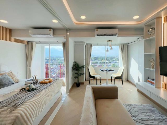 ¢Ò¤͹ⴠfurniture ¢Ò¤͹ⴠfurniture