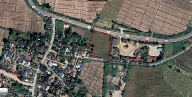 DD Asset (Thailand) Co., Ltd.