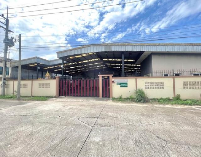 �����ҹ� �� parcob