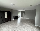 ������ ⡴ѧ �֧���� 136 ���ҧ��