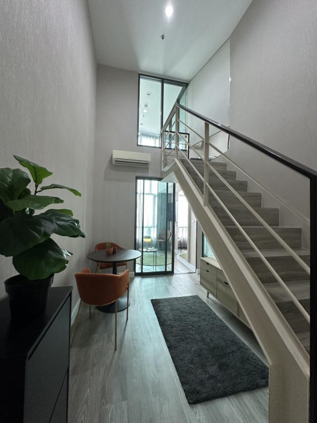 �ҧ���� �� All Living