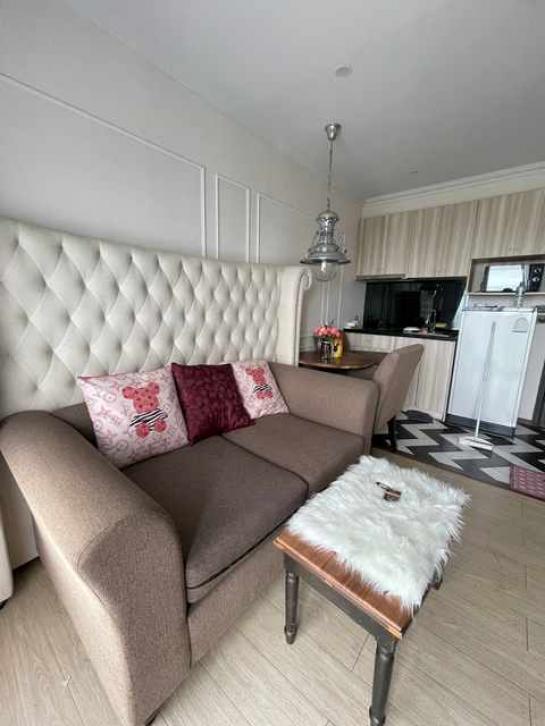 ���ͧ �� Pattaya dot Property