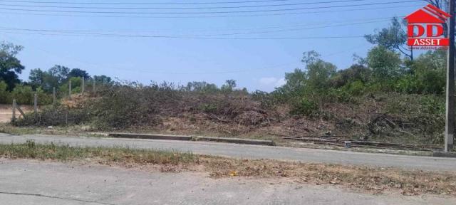 ��·��Թ ���ͧ���� ����