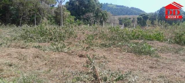 ��·��Թ ���ͧ���� ����