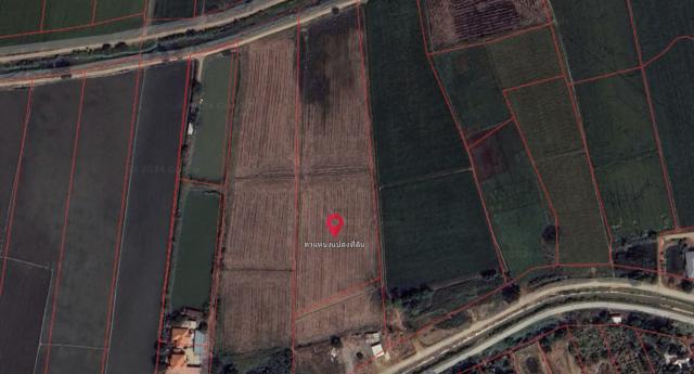 ���Թ ž����