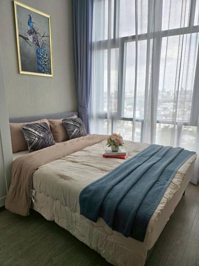 �ҧ���� �� All Living