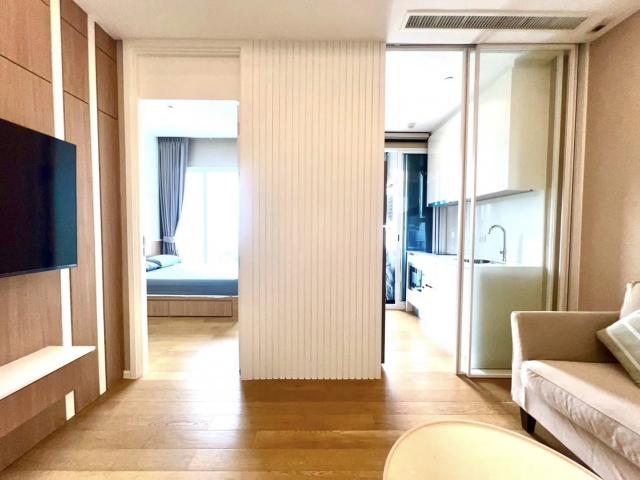 �Ҵ����� �� ��