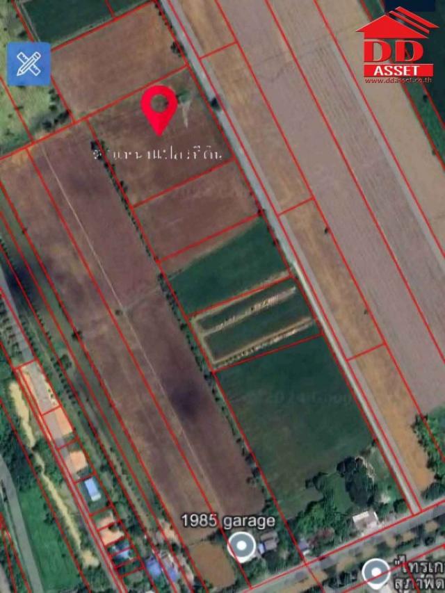 ���Թ ��к���