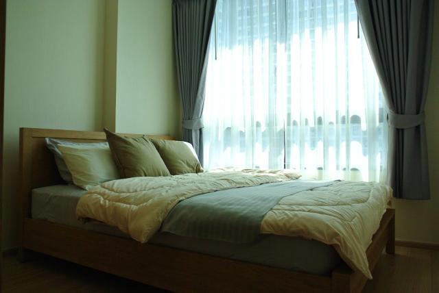 ��¤͹� �ҧ��ǹ�Ҩ�ç��