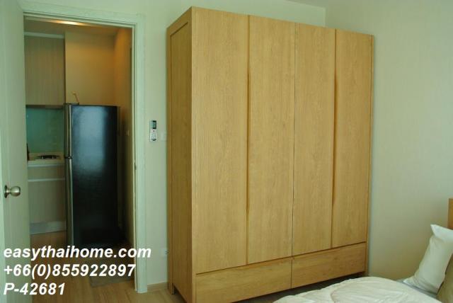 ��¤͹� �ǹ��ǧ��ا෾