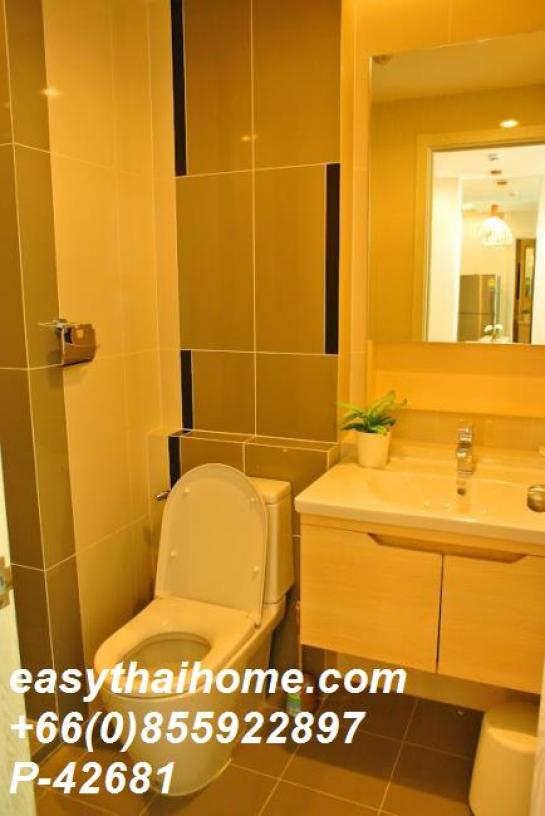 ��¤͹� �ǹ��ǧ��ا෾