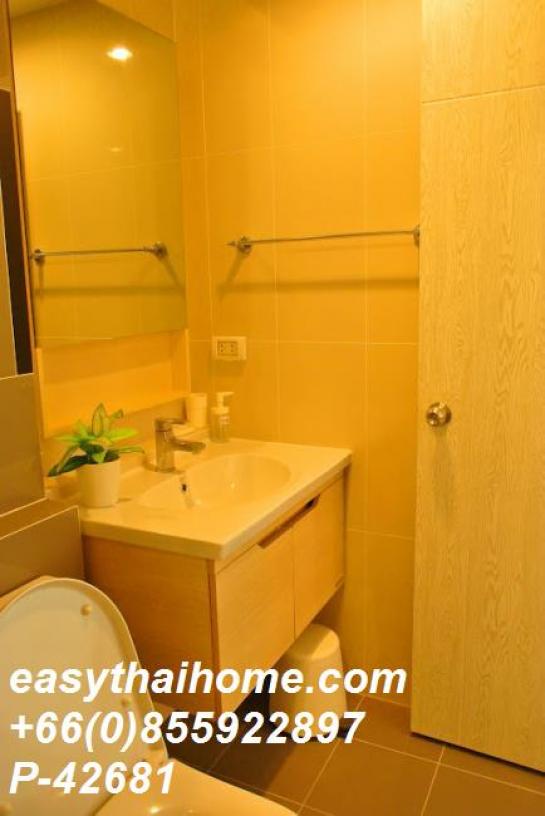 ��¤͹� �ǹ��ǧ��ا෾