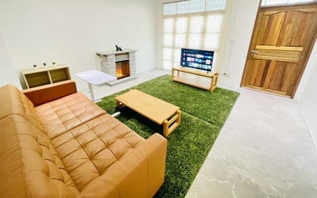 ��ǹ�����ҧ��