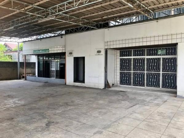 ⡴ѧ��ͧ�� ��ا෾��ҹ��