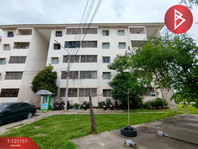 �͹ⴺҧ��Ҹ� ��طû�ҡ��