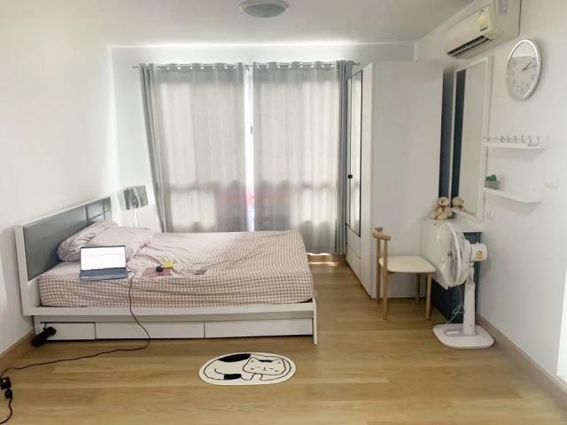 �͹� 32 �ҧ���