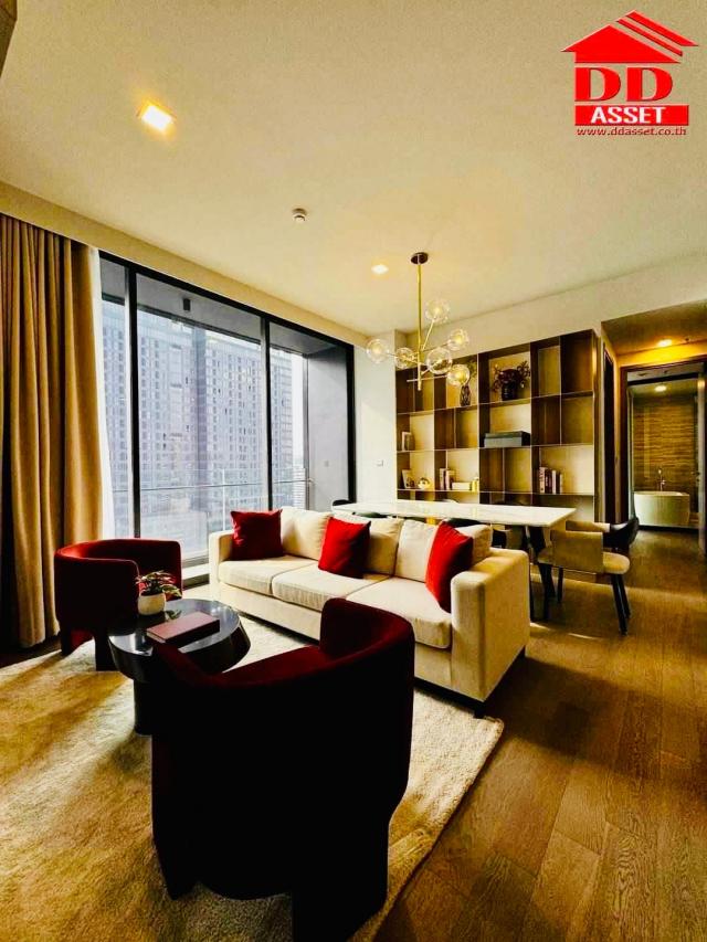 ��ا෾ �� DD Asset (Thailand) Co., Ltd.