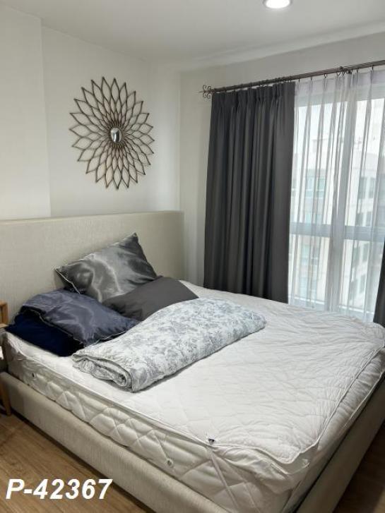 �͹��ҷ� �� easythaihome