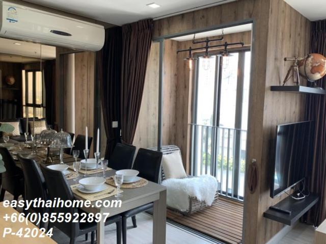 ��¤͹� ���⢹���ا෾