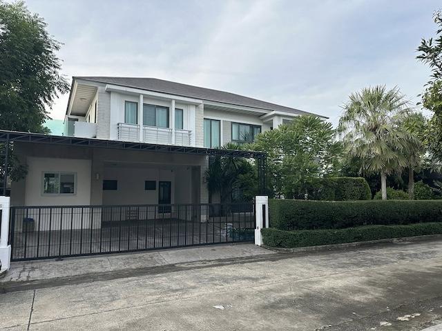 �ҡ��� �� chabubar1