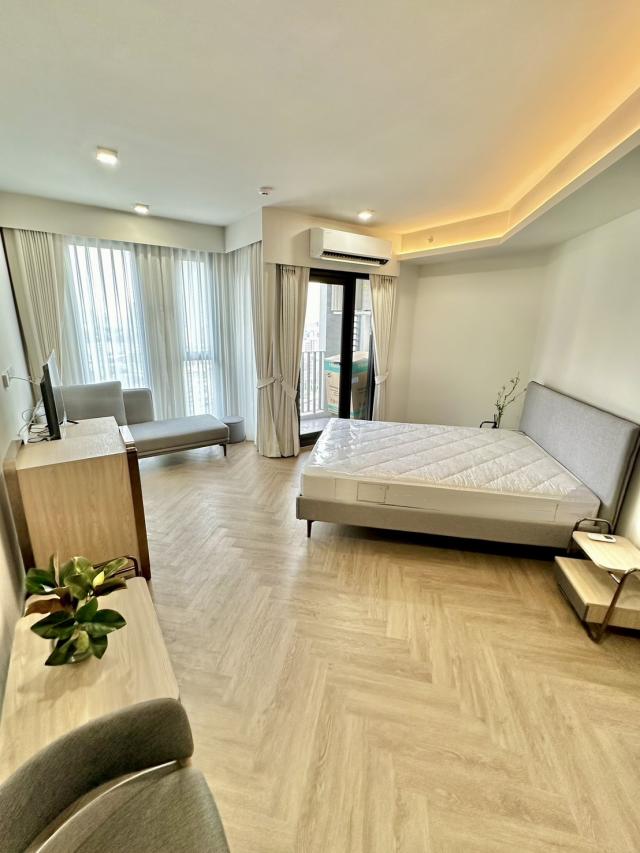 ���� �� easythaihome