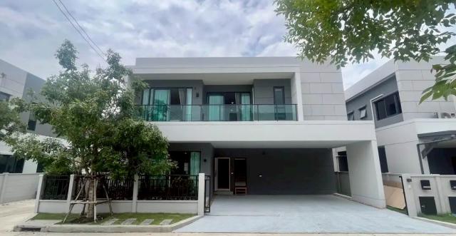 ��ҹ �Դ���