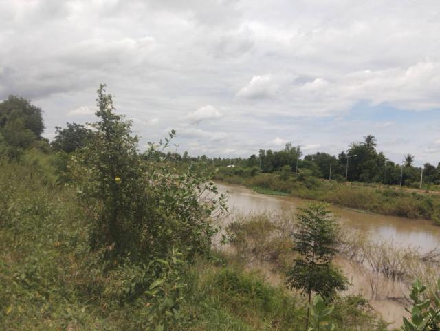 ที่ดิน 7 ไร่ ที่ดิน 7 ไร่