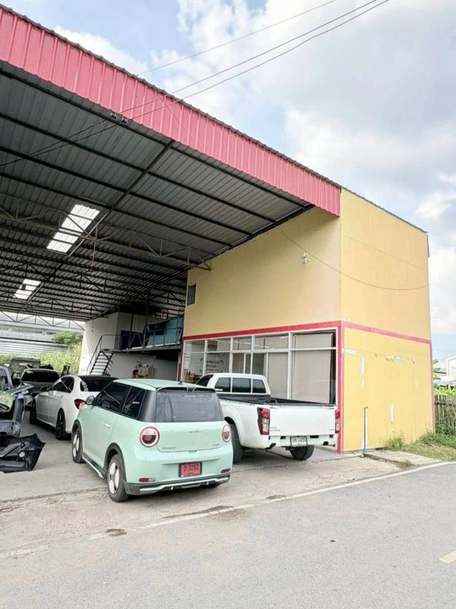 ������� �� 1000property