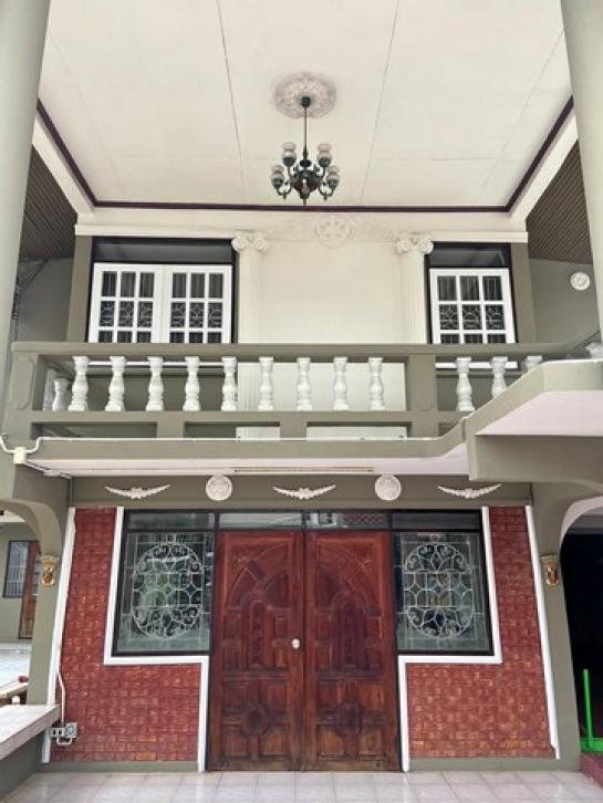 ��ҹ 74 ���ҧ��