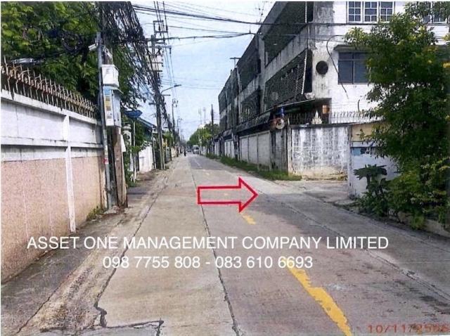 ��·��Թ �ҧ�