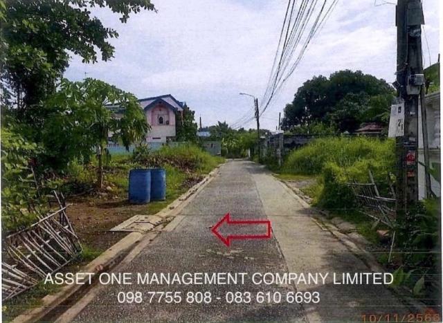 ��·��Թ �ҧ�