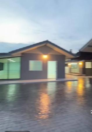 ��º�ҹ ����ҧ ྪú���