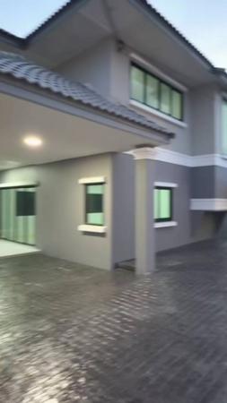 ��º�ҹ ����ҧ ྪú���