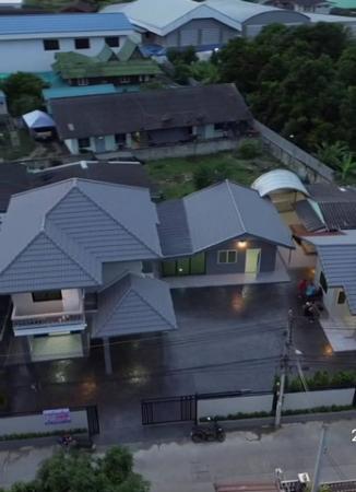 ��º�ҹ ����ҧ ྪú���